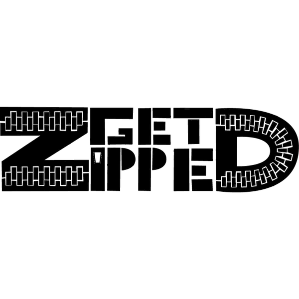 Get Zipped