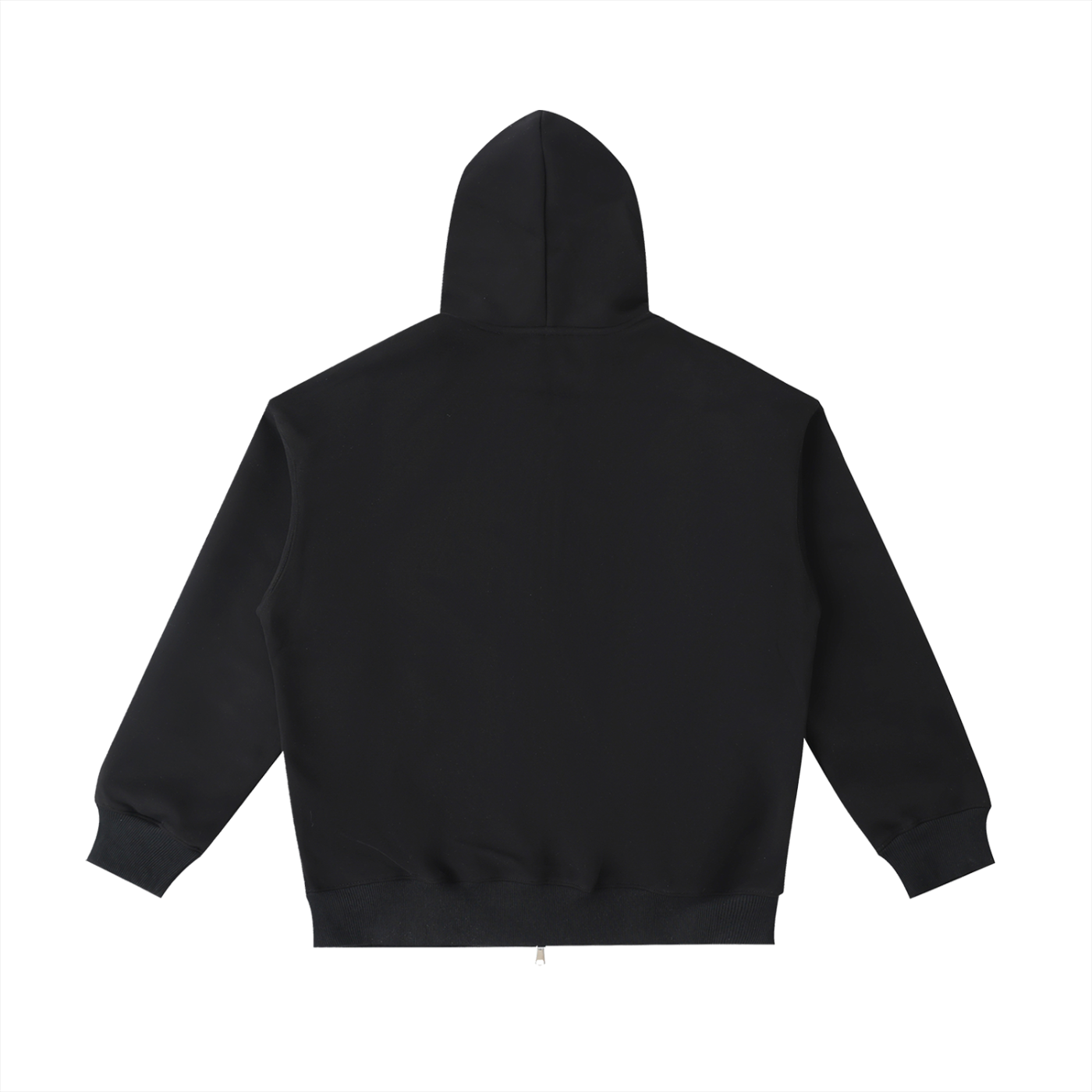 getzipped,hoodie,ziphoodie