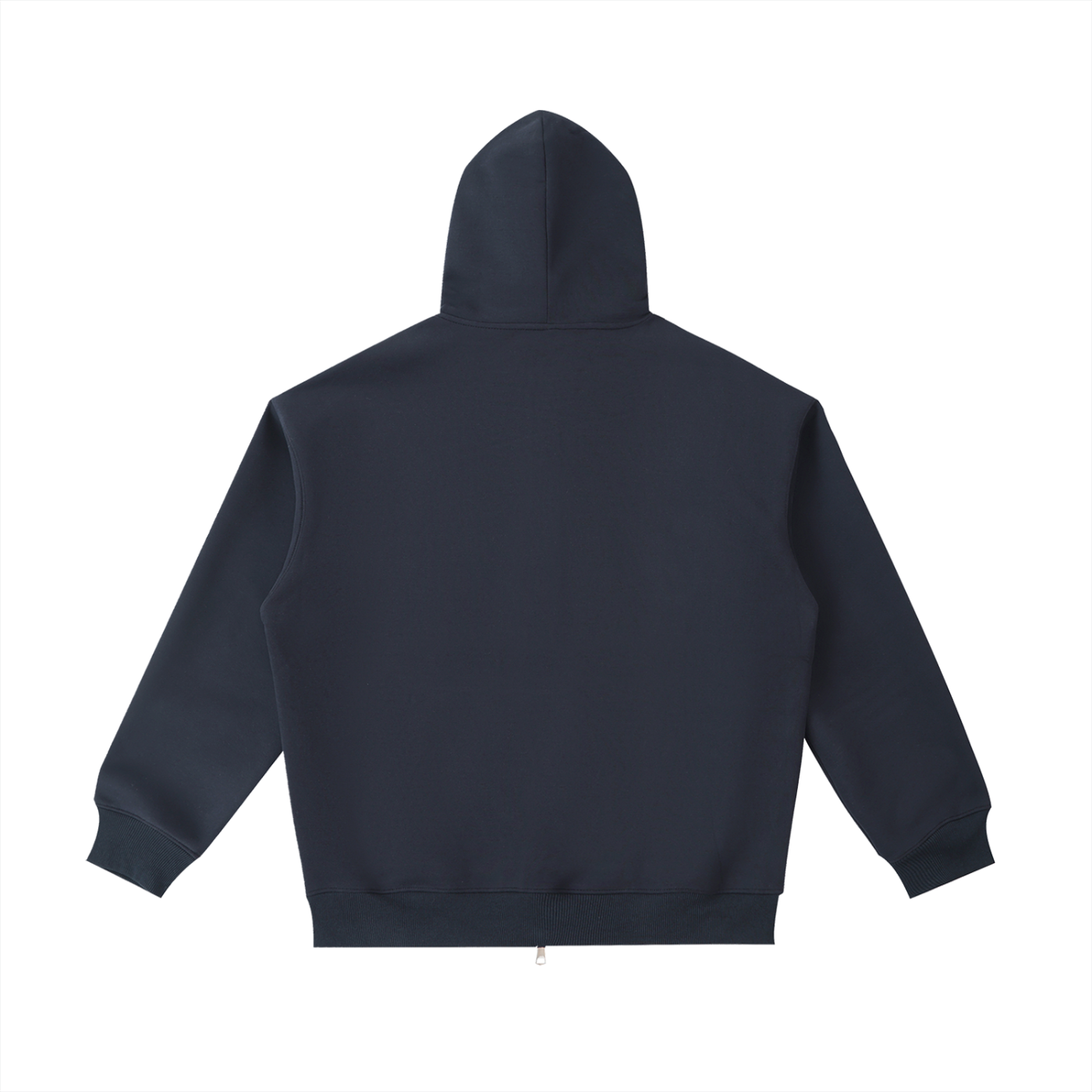 getzipped,hoodie,ziphoodie