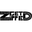 Get Zipped Clothing for Men & Youth logo