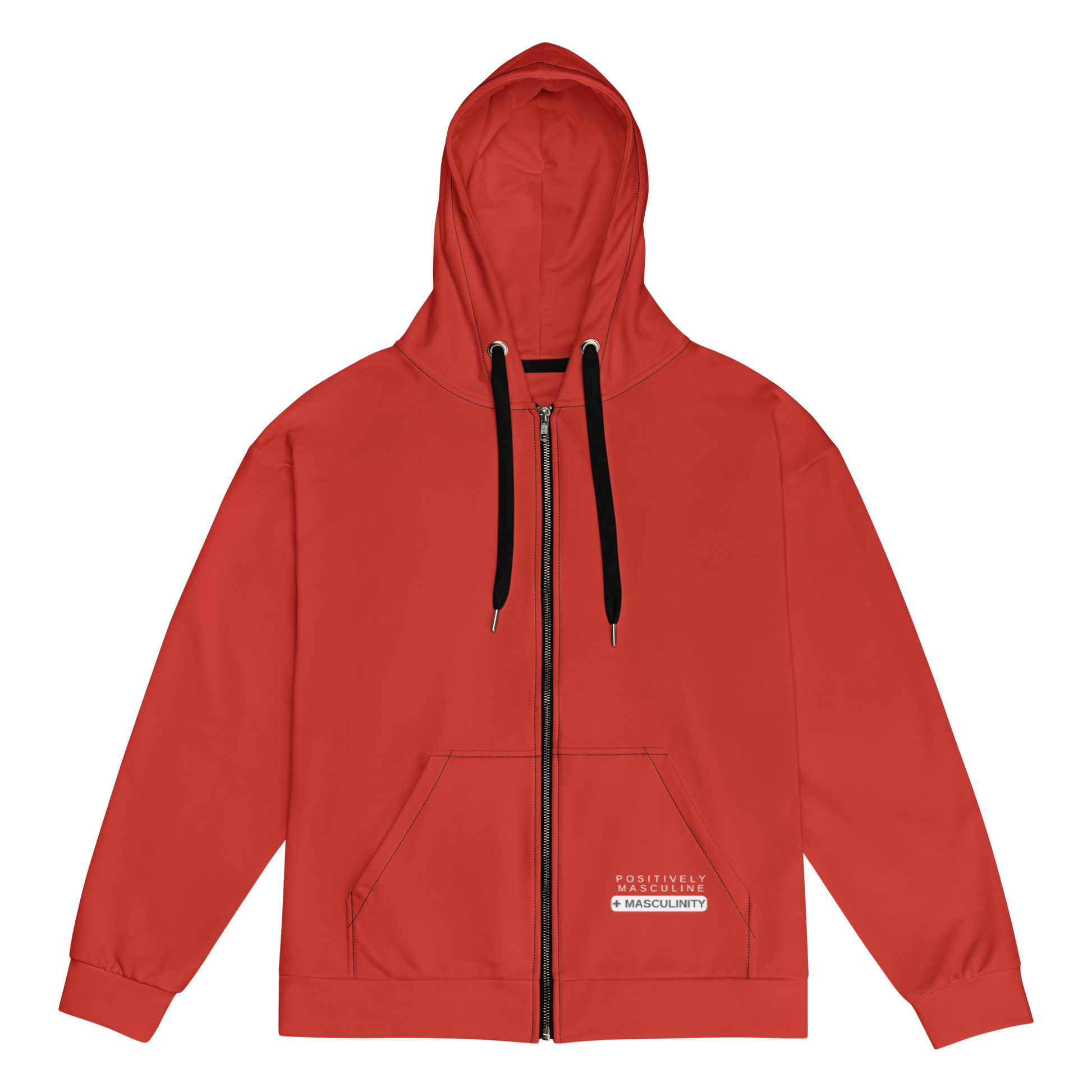Male zip hoodie – Get Zipped