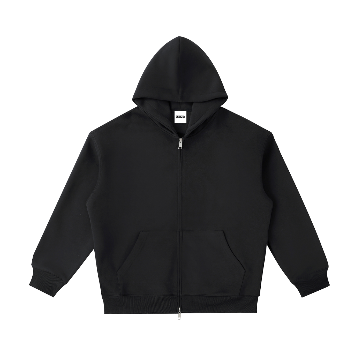 getzipped,hoodie,ziphoodie