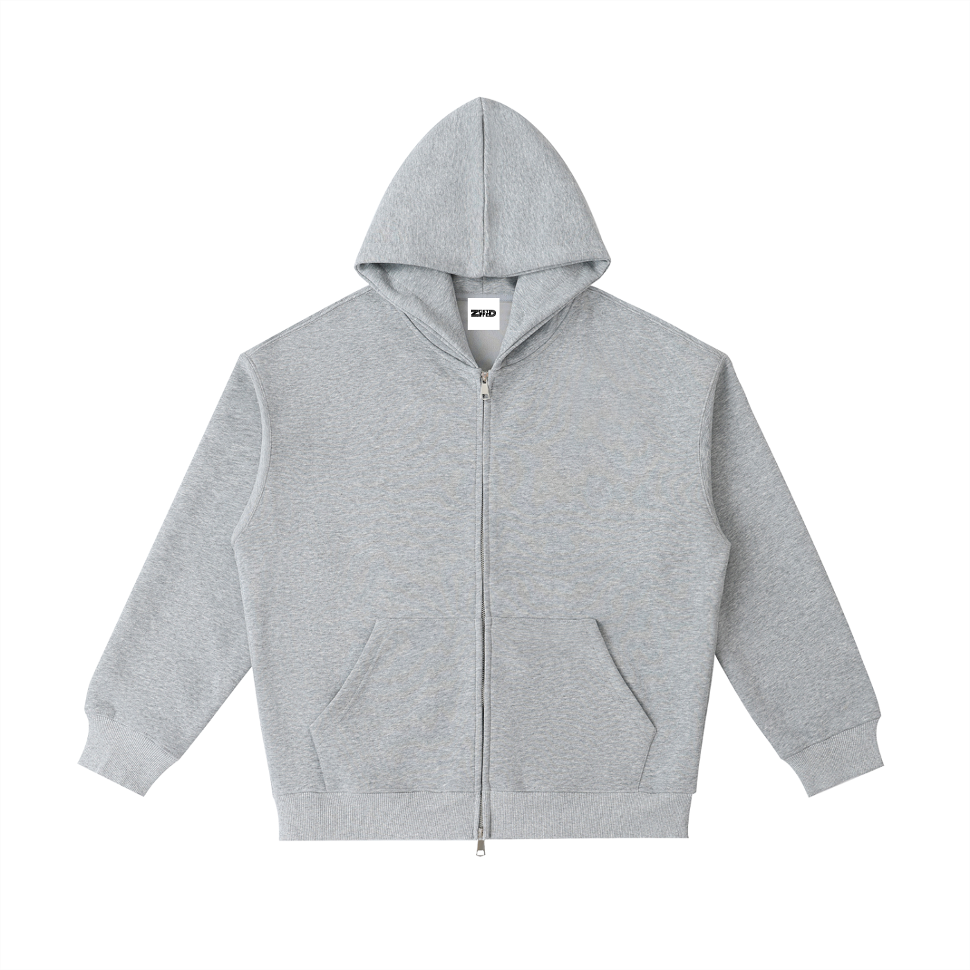 getzipped,hoodie,ziphoodie