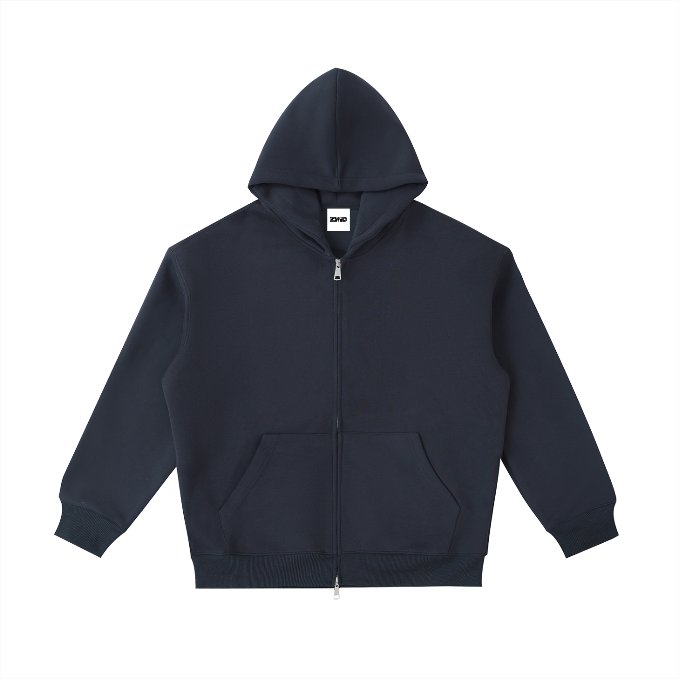 getzipped,hoodie,ziphoodie