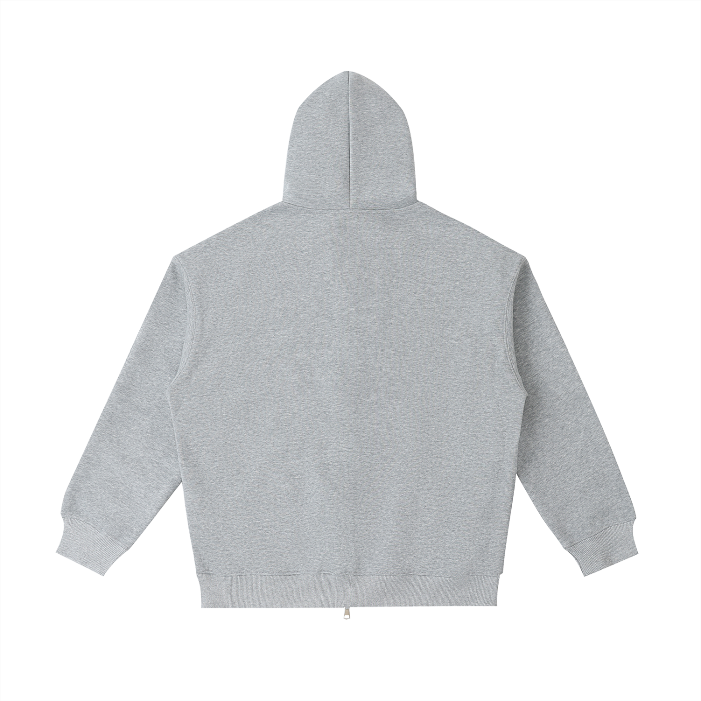 getzipped,hoodie,ziphoodie