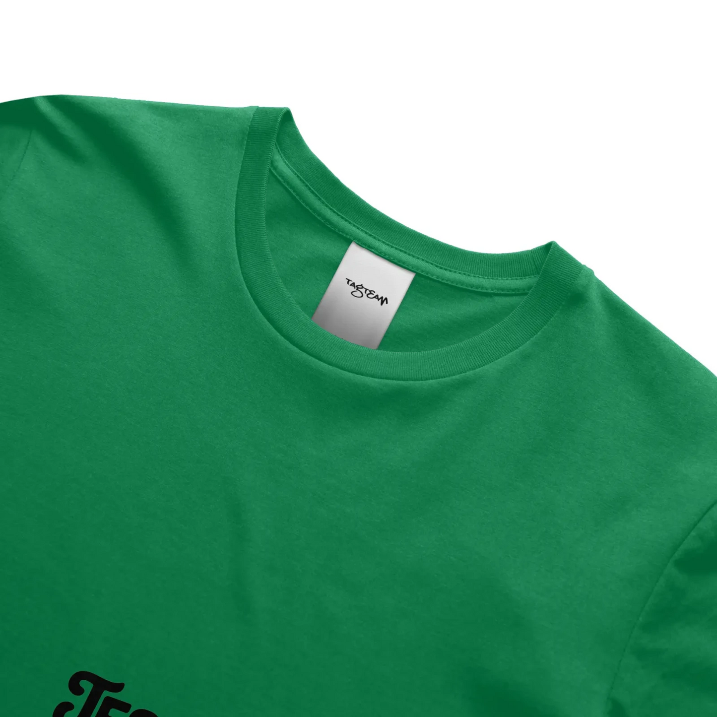 “Jesus Is the Greatest Lover of Humanity” Christian Graphic Tee – Inspirational - Get Zipped