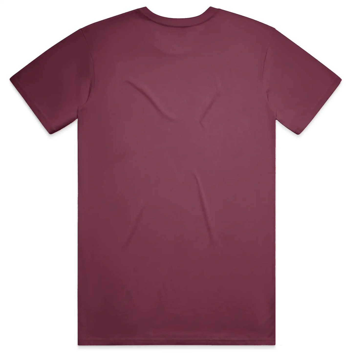 Love you dog T-shirt - Get Zipped