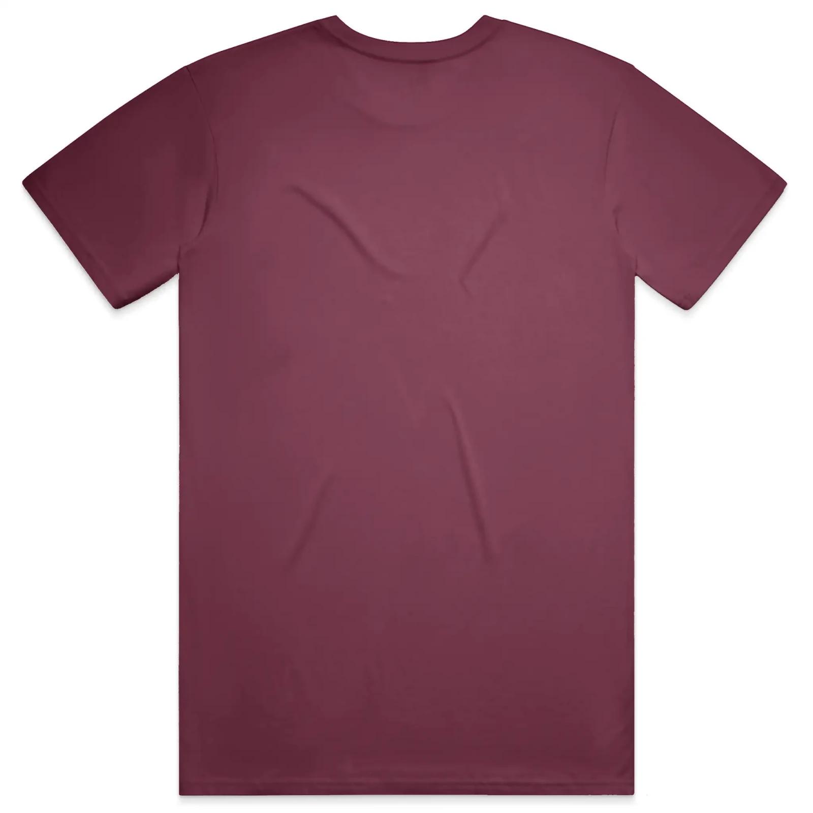 Love you dog T-shirt - Get Zipped