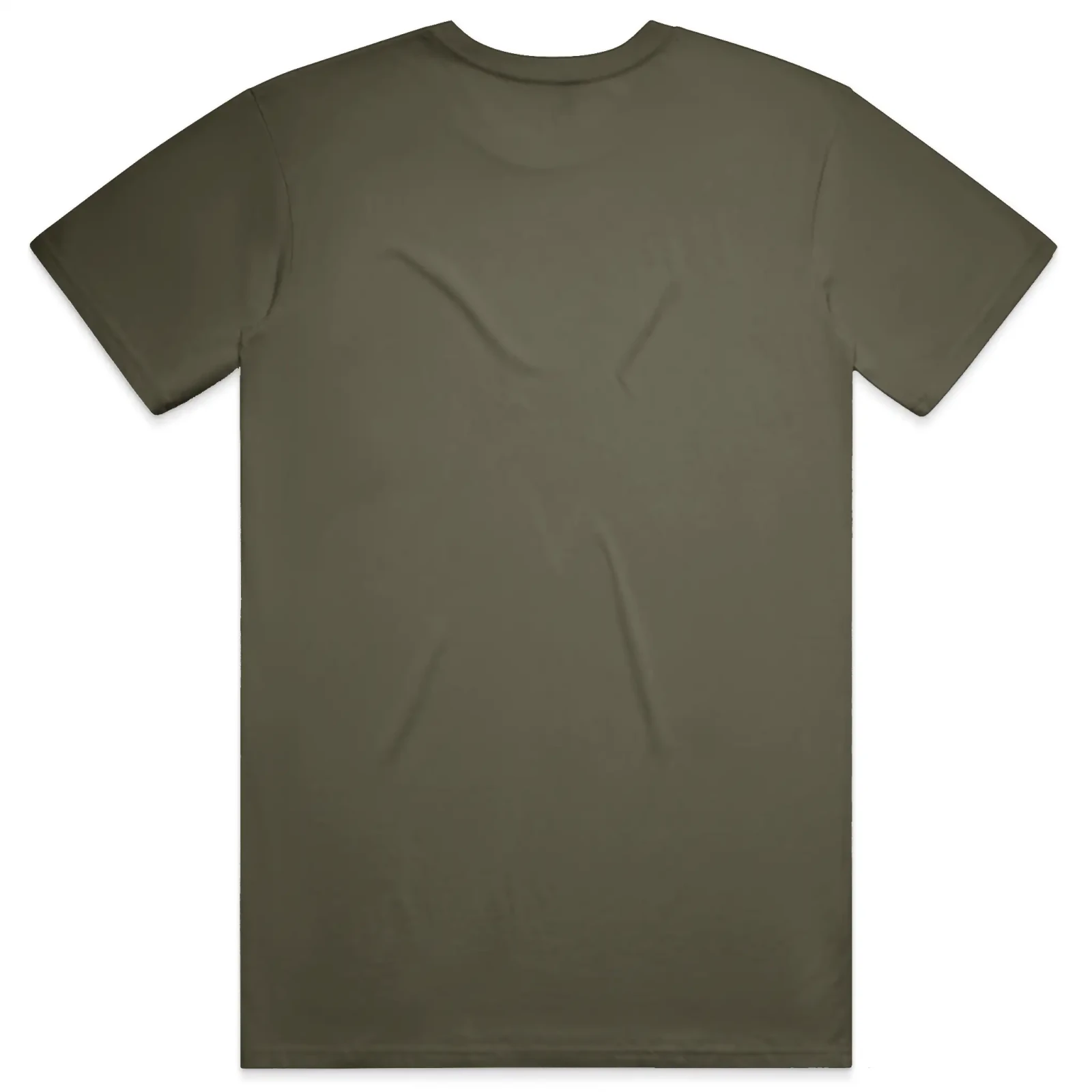 Love you dog T-shirt - Get Zipped