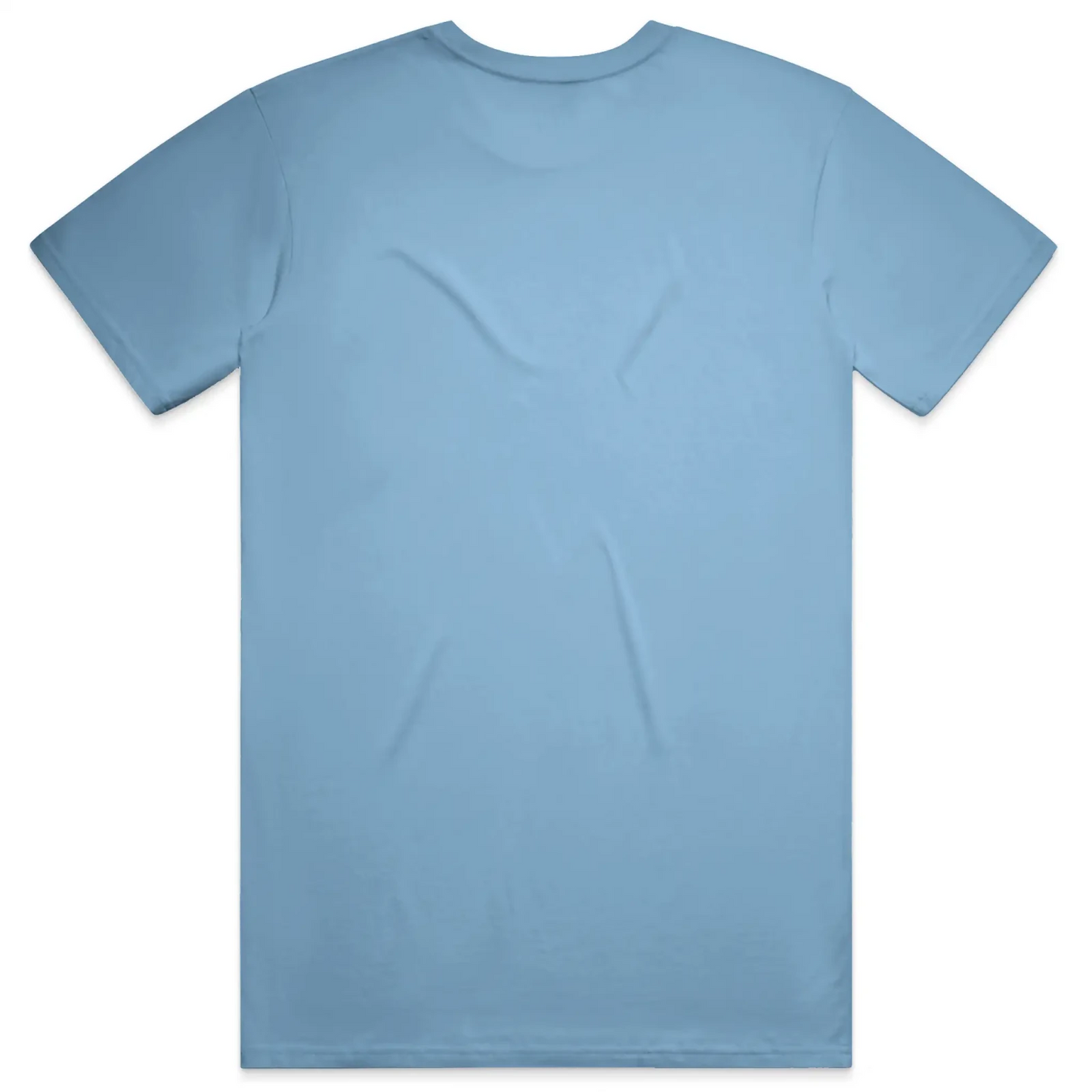Love you dog T-shirt - Get Zipped