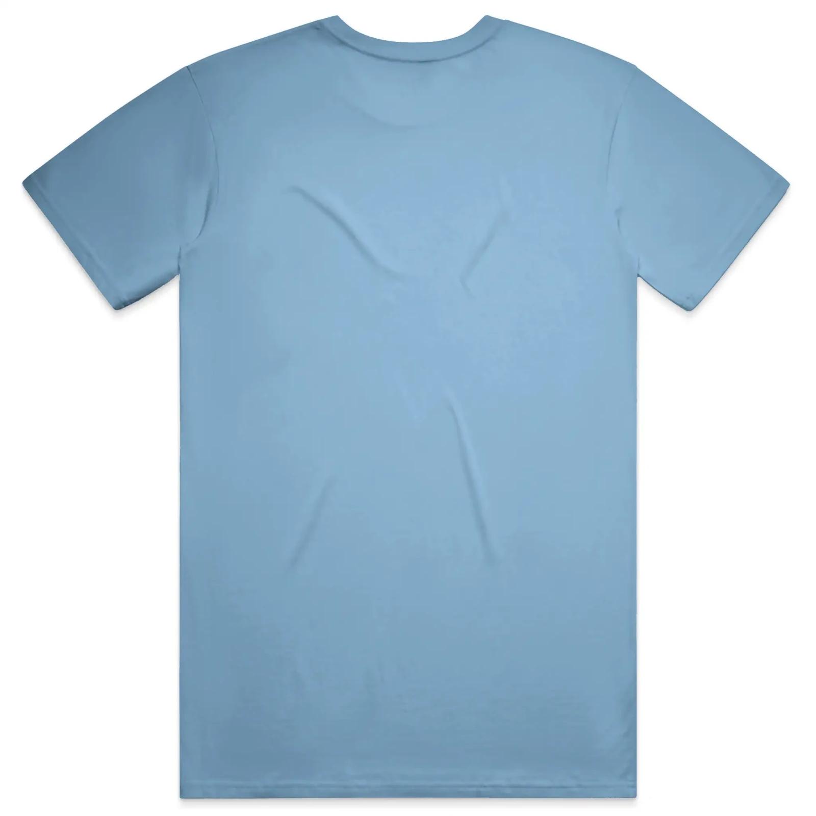 Love you dog T-shirt - Get Zipped