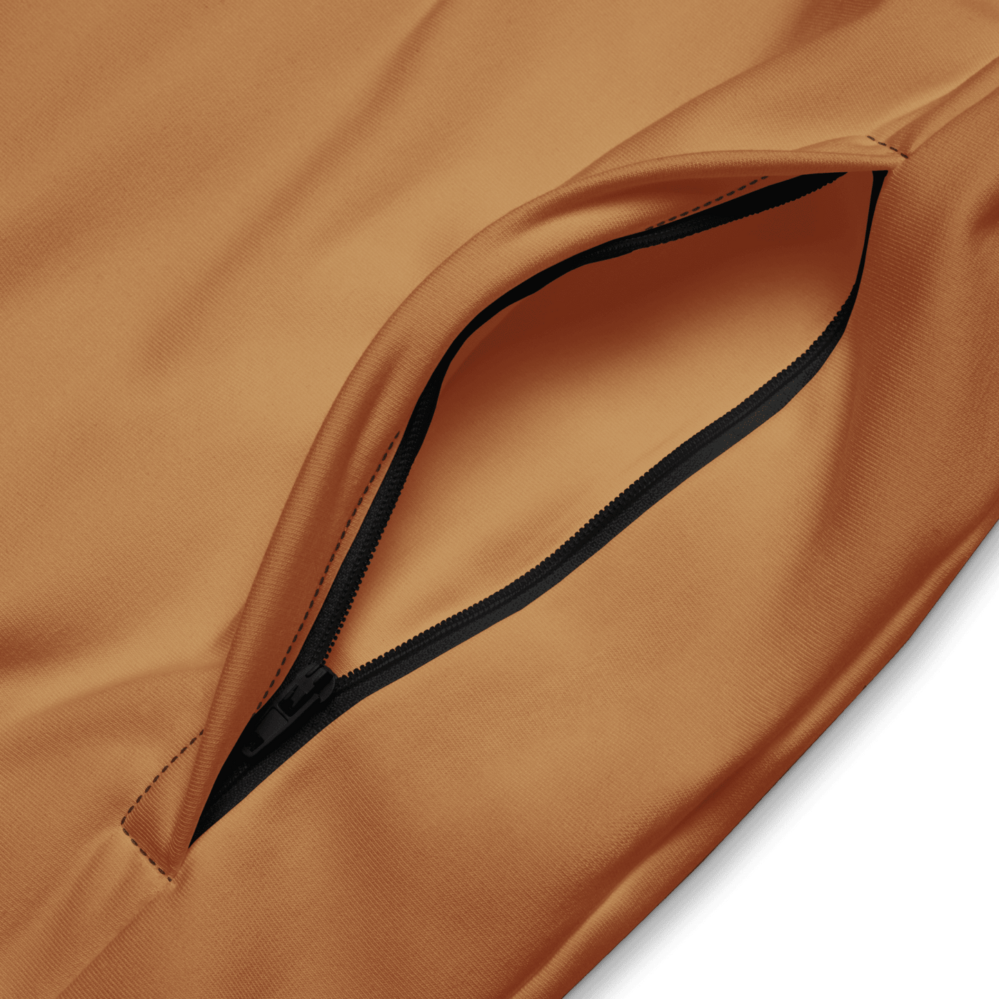 You've Got This Unisex track jacket - Get Zipped