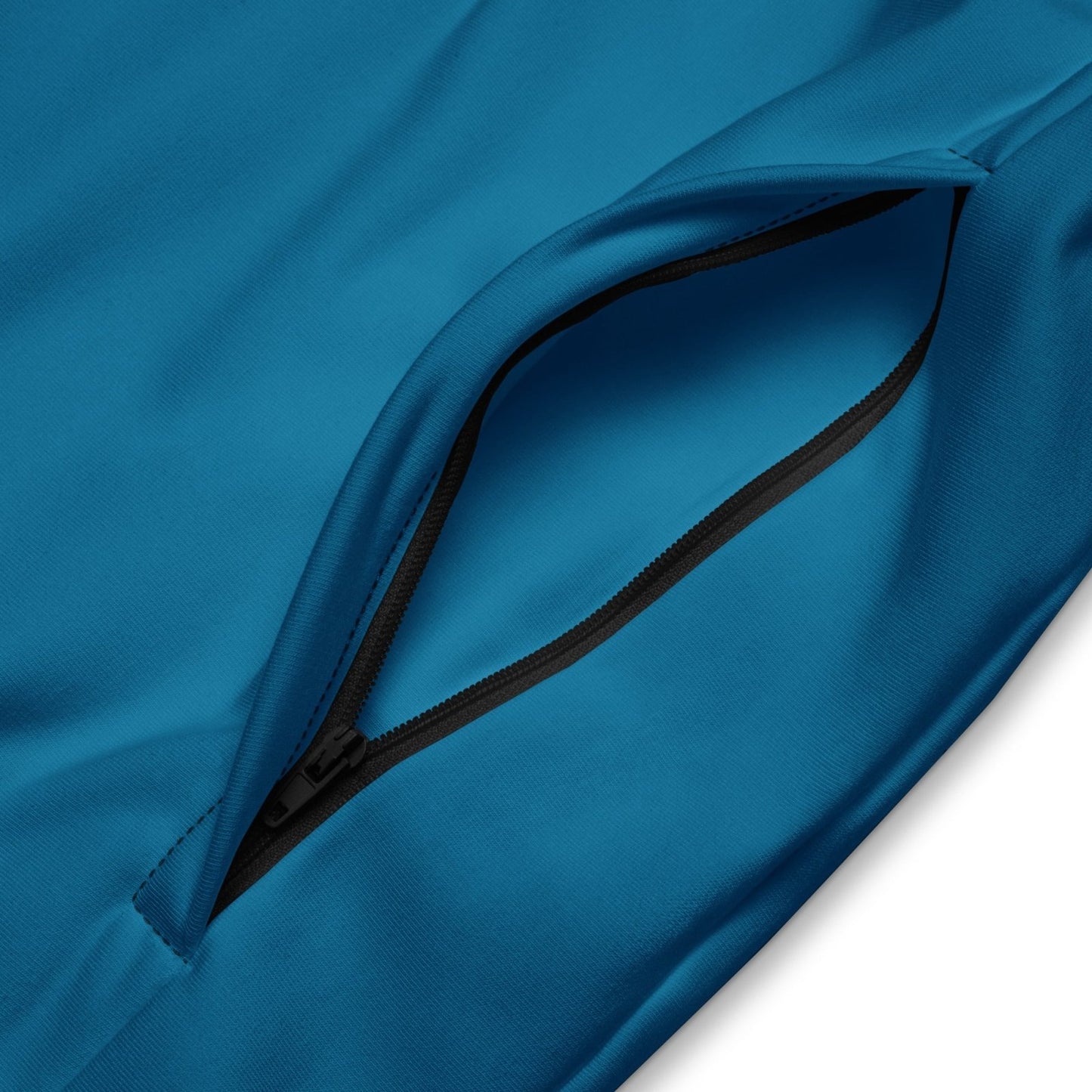 You've Got This Unisex track jacket - Get Zipped